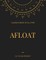 Afloat