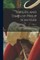 The Life and Times of Philip Schuyler; Volume 2
