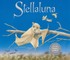 Stellaluna Lap Board Book