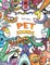 Pet Sounds