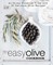 Easy Olive Cookbook