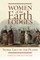 Women of the Earth Lodges