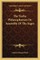 The Turba Philosophorum or Assembly of the Sages