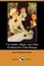 The Golden Slipper and Other Problems for Violet Strange