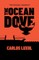 The Ocean Dove