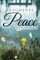 Fragments of Peace