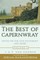 The Best of Capernwray