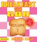 Breakfast with God, Volume 2