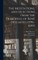 The Meditations, and Selections From the Principles, of RenÃ© Descartes (1596-1650)