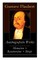 Autobiografische Werke