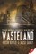 Wasteland