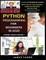 Python Programming For Beginners In 2020