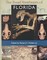 The Fossil Vertebrates of Florida