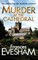 Murder At The Cathedral