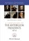 A Companion to the Antebellum Presidents, 1837 - 1861