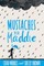 Mustaches for Maddie