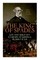 The King of Spades - Life and Military Carrier of General Robert E. Lee