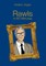 Rawls in 60 Minutes