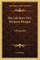 The Life Story of J. Pierpont Morgan