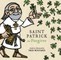 Saint Patrick the Forgiver