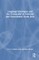 Language Ideologies and the Vernacular in Colonial and Postcolonial South Asia