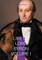 Life of Lord Byron Volume I