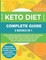 Keto Diet Complete Guide