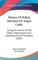 History Of Polled Aberdeen Or Angus Cattle