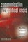 Communication and Political Crisis; Media, Politics and Governance in a Globalized Public Sphere