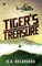 Tiger's Treasure