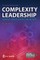 Complexity Leadership