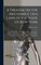 A Treatise on the Mechanics' Lien Laws of the State of New-York