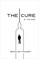 The Cure