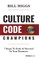 Culture Code Champions