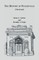 The History of Poolesville [Maryland]