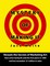 Mystery of Making It: Reveals the Secrets of Marketing Art-How Artist Senkarik Sold the First Piece in 1980 and has Exceeded $7 Million in Sales