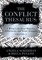 The Conflict Thesaurus