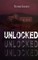 Unlocked