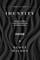 Identity - Study Guide