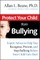 Protect Your Child from Bullying