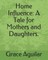 Home Influence
