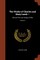 The Works of Charles and Mary Lamb -