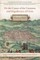 On the Causes of the Greatness and Magnificence of Cities, 1588