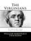 The Virginians