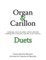 Organ & Carillon Duets