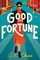 Good Fortune