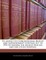 To Amend the Congressional Budget and Impoundment Control Act of 1974 to Reform the Budget Process, and for Other Purposes.