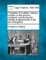 Principles of contract