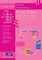 Code IT Work Book 1