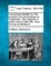 A Summary Treatise on the Practice and Proceedings in Parliament